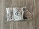 Allen Bradley 22mm Momentary Push Button 800FP-E402