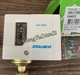 1pc New For SAGINOMIYA Pressure Switch SNS-C106X