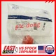 Telemecanique ZB2BT4 Red Button 25270