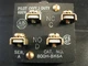 Allen Bradley Auxiliary Contact 800H-BK6A