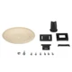 WHALE WHALE FIELD SWITCH RETAIL- BE9003