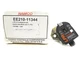 NAMCO EE210-11344 NSMP