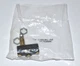 Honeywell Snap Action Switch *New* BZ-2RQ181-A2