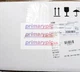 ONE ABB ISOLATING SWITCH OT400ES03 400A 3P NEW