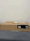 Cisco SG300-28PP-K9-NA 28-Port Gigabit PoE+ Managed Switch SG300-28PP