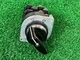 Fuji Electric RC310-F9463T Selector Switch, 220V, RC310F9463T
