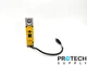 Keyence Safety Interlock Door Switch GS-71PC with WARRANTY