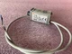 SMC IS10-N01-L / IS10N01L PRESSURE SWITCH