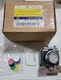 Square-D 9001-KRD-1UH1, Time Delay Pushbutton With 9007-A02 Snap Switch 1NO+1NC 