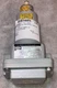 NEW FROM CLOSED POWER PLANT HUBBELL PILOT DUTY SPEED SWITCH 2210-132CC9S