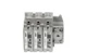 14-431-152-01 Sprecher + Schuh Disconnect Switches, L11 Series L11-J30-1753 