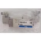 1pcs New for SMC solenoid valve SY9220-5DZD-03 Free shipping