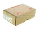 IFM PN7002 -Factory Sealed Surplus-