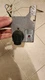 Model 40d. All Gas Fryer Pitco  High Limit Switch With Dial
