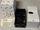 New EATON XTPBXENAS41 XTPB MMP MOTOR CONTROL ENCLOSURE CI-PKZ01-NA