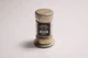 BUSSMANN JJS-60 NSNBC01