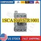 one new ABB Isolating switch OT25F3 1SCA104857R1001 Boxed Fast Ship