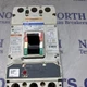 EATON Cutler-Hammer LGH3630NN  Circuit Breaker L630H Frame   600A,  3P,  600VAC