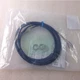 OMRON E2A-M12KS04-WP-B1 PLC Proximity Switch E2AM12KS04WPB1