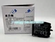10PCS NEW EATON MOELLER A22-EK01C Free Shipping