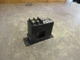 Neilsen-Kuljian Current-Operated Switch SD150 15-200A *No Terminal Screws* Used
