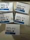 1PC New in box OMRON D5C-1DA0 Contact Switch us free tax