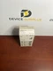 IFM EFFECTOR ELECTRONICS KI0024 CAPACITIVE SENSOR KIE2015-FB0A/NI NEW