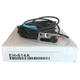 For KEYENCE EH-614A EH614A Proximity Switch Sensor