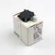 Schneider Electric LED Module ZAL-VB3 Original Packaging