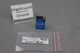 SICK IQ12-06NPS-KT0 1016467 Inductive Proximity Sensor Unused