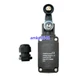 For Schmersal Limit Switch Z4VH336-11Z-M20-1058-2138-1897-2 Z4V10H T4V7H336 #am