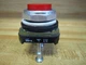 Allen Bradley 800T-B6B Push Button 800TB6B Series T