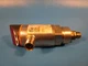 USED IFM PN7302 Electronic Pressure Sensor with Display