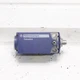 TELEMECANIQUE LIMIT SWITCH ZCP21