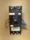 General Electric TFJ236Y225 Circuit Breaker 3-Pole, 225A, 600v AC, 22kA@480v AC
