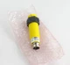 Banner Enginerring SM2A30PRLNCQD Photoelectric Sensor / Receiver 150m