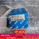 1pc New SICK WL24-2V230 Free shipping