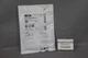 Sick IQ10-03BPSKW2S Inductive Proximity Sensor 1055447 10-30VDC Unused OVP