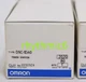 Brand New D5C-1DA0 OMRON Limited contact switch