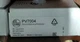 IFM PV7004 Pressure Sensor