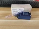 ZR 235-11Z-M20 1PC New Schmersal ZR 235-11Z-M20 Limit Switch Fast Shipping