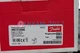 1PC New DANFOSS KPS43 060-312066 Pressure switch