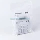 1PCS New Photoelectric Switch SICK VS/VE18-4P3212