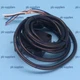 One New Proximity Sensor For Autonics BEN500-DFR Free Shipping