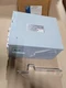NEW ITE SIEMENS RV RV461G 30 AMP 600V XL-X FUSIBLE FUSED BUS PLUG 3PH 4W FLAW