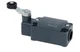 FD531 PIZZA END SWITCH