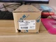 1PCS New Eaton Moeller P1-25/M4/SVB Main Switch  In Box Brand