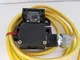 SCHMERSAL AZ 16-02ZVRK-M20 SAFETY INTERLOCK SWITCH 10A 500V