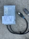 Eaton DG322NRB 60A 240V Heavy Duty Safety Switch