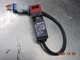 OMRON D4NS-2DF SAFETY DOOR SWITCH - NO KEY